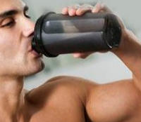 Hay que evitar el exceso de proteínas, e increntar el ejercicio de fuerza