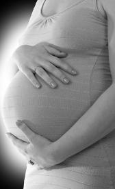 La preeclampsia es una enfermedad que se da en el embarazo y puede estar relacionado con una malformación en las proteínas